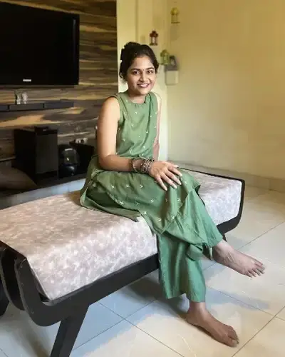 Sirauli Gauspur Call Girls
