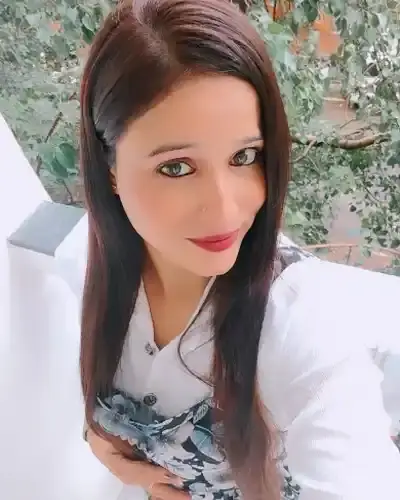 Call Girls in Sirauli Gauspur