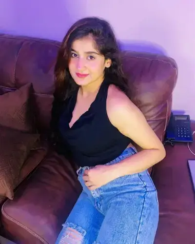 Call Girls Sirauli Gauspur
