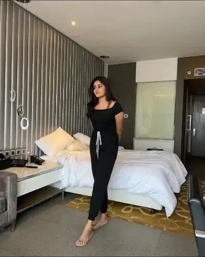 Sirauli Gauspur Call Girl Service