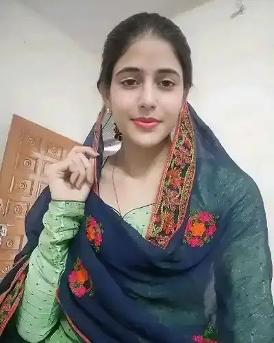 Call Girl Sirauli Gauspur