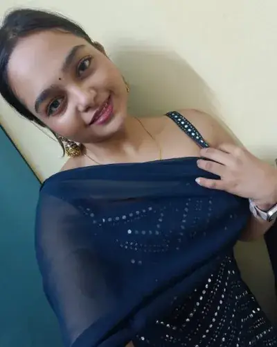 Sirauli Gauspur Escorts Service
