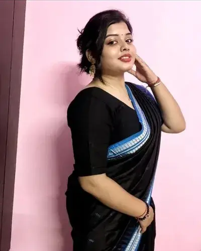 Escorts Service Sirauli Gauspur